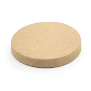 LÃ¥g til 60 ml papdrÃ¦ssing bÃ¦ger