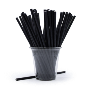 PapirsugerÃ¸r, Ã˜6x195 mm