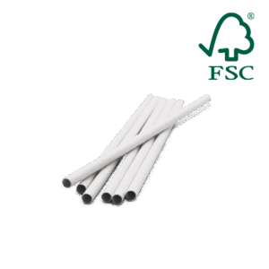 PapirsugerÃ¸r, Ã˜6x195 mm