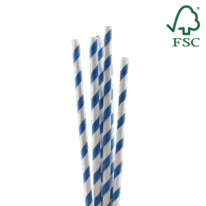 PapirsugerÃ¸r, Ã˜6x195 mm