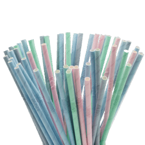 PapirsugerÃ¸r, Ã˜7x220 mm