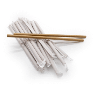 PapirsugerÃ¸r, Ã˜8x230 mm