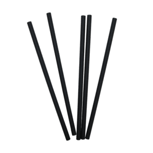 PapirsugerÃ¸r, Ã˜6x210 mm