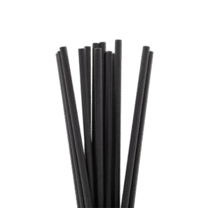 PapirsugerÃ¸r, Ã˜6x210 mm