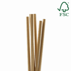 PapirsugerÃ¸r, Ã˜6x210 mm