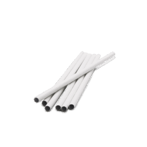 PapirsugerÃ¸r, Ã˜6x195 mm