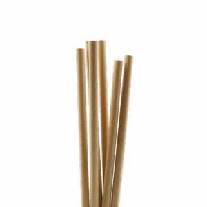 PapirsugerÃ¸r, Ã˜8x220 mm