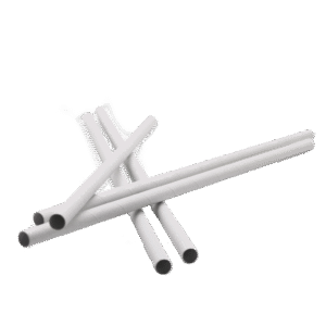 PapirsugerÃ¸r, Ã˜8x220 mm