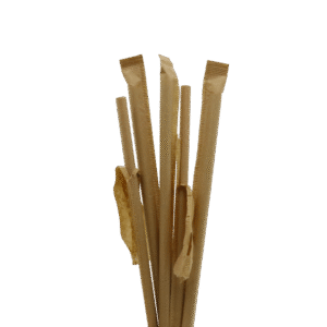 PapirsugerÃ¸r, Ã˜6x195 mm