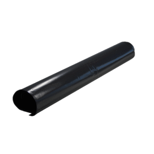 AffaldssÃ¦k, 70 x 105 cm