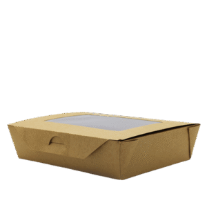 SalatÃ¦ske, 1500 ml.