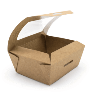 SalatÃ¦ske, 450 ml.