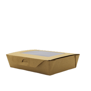 SalatÃ¦ske, 900 ml.