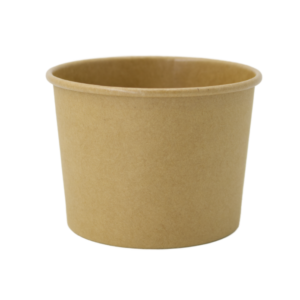 SuppebÃ¦ger, 12 oz