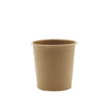 Soup cup<br><small> 16 oz</small>