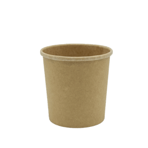 SuppebÃ¦ger, 16 oz