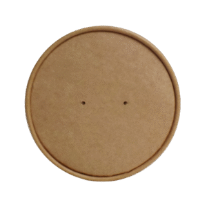 LÃ¥g til suppebÃ¦ger 26-32 oz