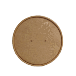 Låg til suppebæger 6-16 oz