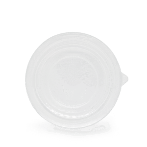 LÃ¥g til 750 ml salat- / wok skÃ¥l