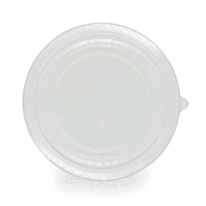 LÃ¥g til 1100 ml salat- / wok skÃ¥l