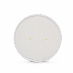 Låg til suppebæger 6-16 oz