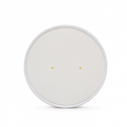 LÃ¥g til suppebÃ¦ger 6-16 oz