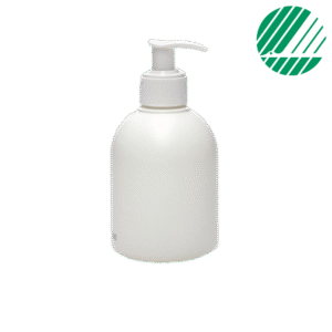 CremesÃ¦be, 300 ml