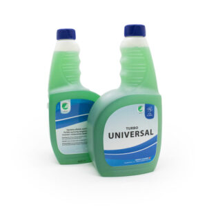 Turbo Universal spray, 750 ml