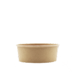 Saladbowl<br><small> 1300ml</small>