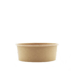 Salat- /wok skÃ¥l,1300 ml