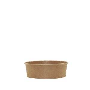 Salat-/wok skÃ¥l, 500 ml