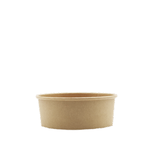 Salat-/wok skÃ¥l, 1090 ml