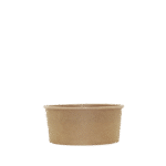 Salat-/wok skål<br><small> 750 ml</small>