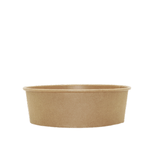 Salat-/wok skÃ¥l, 1600 ml