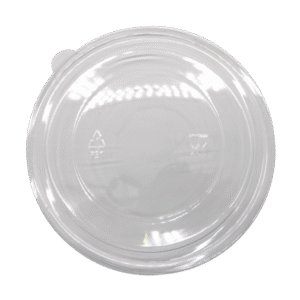 LÃ¥g til 900 +1300 ml skÃ¥l