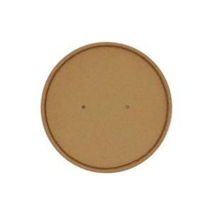 LÃ¥g til 900 + 1300 ml skÃ¥l