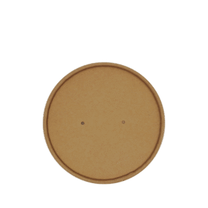 LÃ¥g til 500-1000 ml skÃ¥l