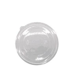 LÃ¥g til 500-1000 ml skÃ¥l