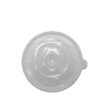 Lid for 500-1000 ml salad bowls