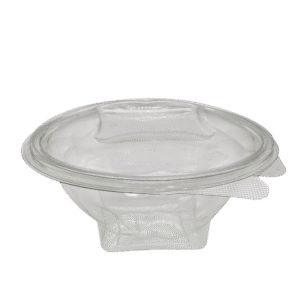 SalatskÃ¥l m. hÃ¦ngsellÃ¥g, 500 ml