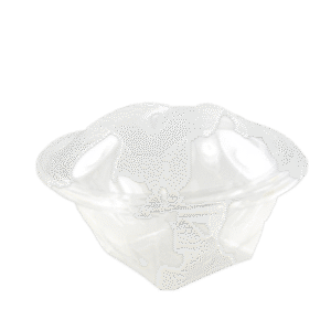 SalatskÃ¥l m. hÃ¦ngsellÃ¥g, 1000 ml