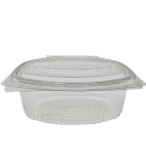 SalatskÃ¥l m. hÃ¦ngsellÃ¥g, 1000 ml