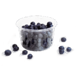 Deli skål<br><small> 450 ml</small>