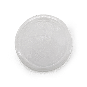 LÃ¥g til 250/360/450ml deli skÃ¥l