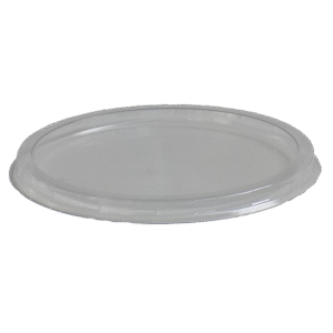 LÃ¥g til 250/360/450ml deli skÃ¥l