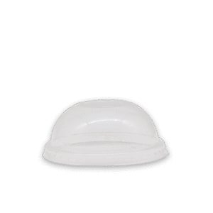 KuppellÃ¥g med kryds til TG7-9