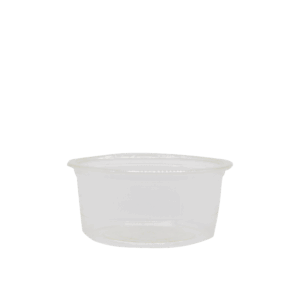 SmagsprÃ¸ve bÃ¦ger, 90 ml