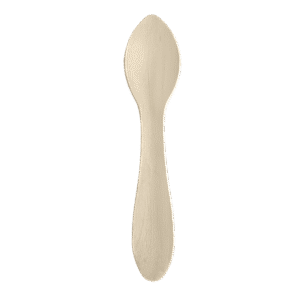 TrÃ¦spiseske, 14,3 cm