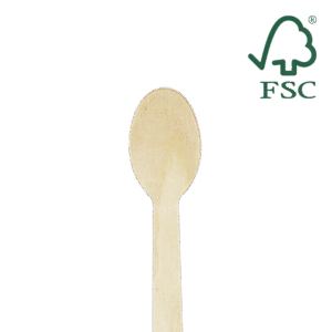 TrÃ¦spiseske, voks-behandlet, 15,8 cm