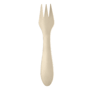 TrÃ¦gaffel, 13,9 cm